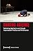 Dancing Age(ing): Rethinking Age(ing) in and through Improvisation Practice and Performance (Edition Kulturwissenschaft Book 122)