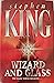 Wizard and Glass by Stephen        King