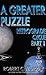 A Greater Puzzle: Retrograd...