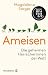 Ameisen: Die geheimen Herrs...