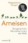 Ameisen: Die gehe...
