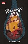 Perundungan Maut