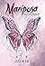 Mariposa - Masa Seandainya by Luluk HF