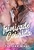 Inimizade Colorida (Portuguese Edition)