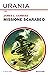 Missione Scarabeo (The Billion Worlds #2)