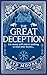 The Great Deception (Section W) by Syd Moore