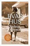 Evas hus by Sadeqa Johnson