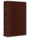ESV Single Column...