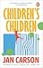 Penguin Childrens Children.