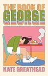 The Book of Georg...