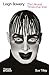 Leigh Bowery by Sue Tilley
