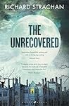 The Unrecovered