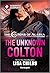 The Unknown Colton (The Coltons of Alaska Book 3)