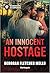 An Innocent Hostage by Deborah Fletcher Mello