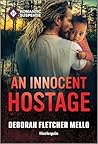 An Innocent Hostage