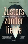 Zusters zonder li...