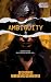 Ambiguity