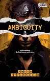 Ambiguity