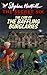 The Secret Six - The case of the Baffling Burglaries by Stephen Nuttall