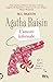 Agatha Raisin e l'amore infernale (Agatha Raisin, #11)