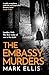 The Embassy Murders