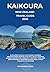 Kaikoura Travel Guide: Expl...