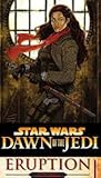 Star Wars: Dawn o...