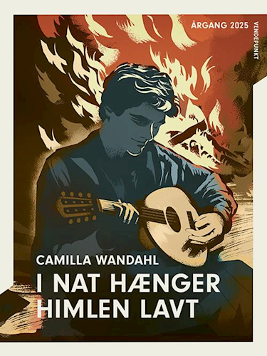 I nat hænger himlen lavt (Årgang 2025 - Vendepunkt)
