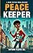 Peace Keeper