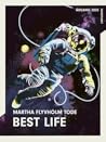 BEST LIFE (Årgang 2025 - Vendepunkt)