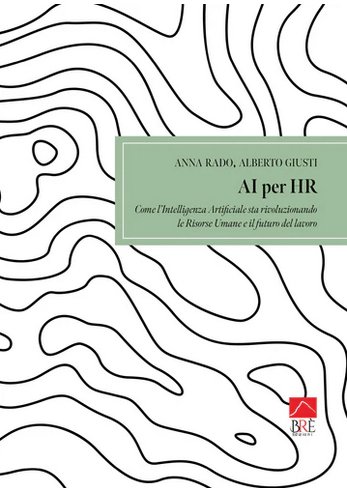 AI per HR
