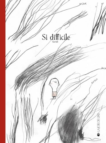 Si difficile (Hardcover)