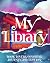 My Library: Book Lovers Col...