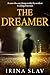 The Dreamer