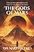 The Gods of Mars (Modern Il...