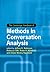 The Cambridge Handbook of M...