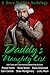 Daddy's Naughty List: Dirty...