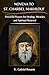 NOVENA TO ST. CHARBEL MAKHL...