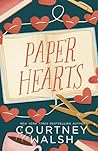 Paper Hearts
