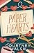 Paper Hearts (Loves Park, Colorado)