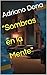 "Sombras en la Mente"