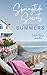Springtide Secrets (Lobster Bay Book 8)