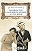 The Practical Guide to Becoming the Least Boring Person in the Room: A Collection of Stories to Delight and Surprise (Practical Guides)