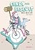 Cindy and Biscuit Vol. 2 by Dan White Cindy and Biscuit Vol. 2 by Dan White