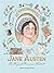 Jane Austen: The Original Romance Novelist (Pocket Portraits)