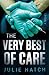 The Very Best of Care