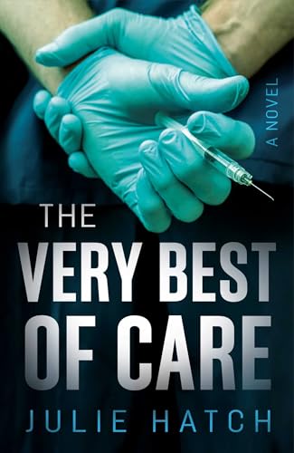 The Very Best of Care (Paperback)