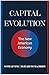 Capital Evolution by Seth Levine