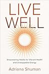 Live Well: Empowe...
