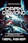 Dark Diamond